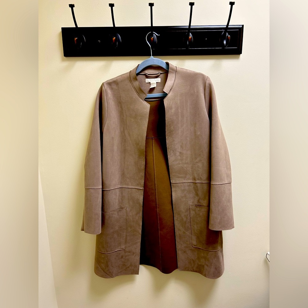 Women’s jacket